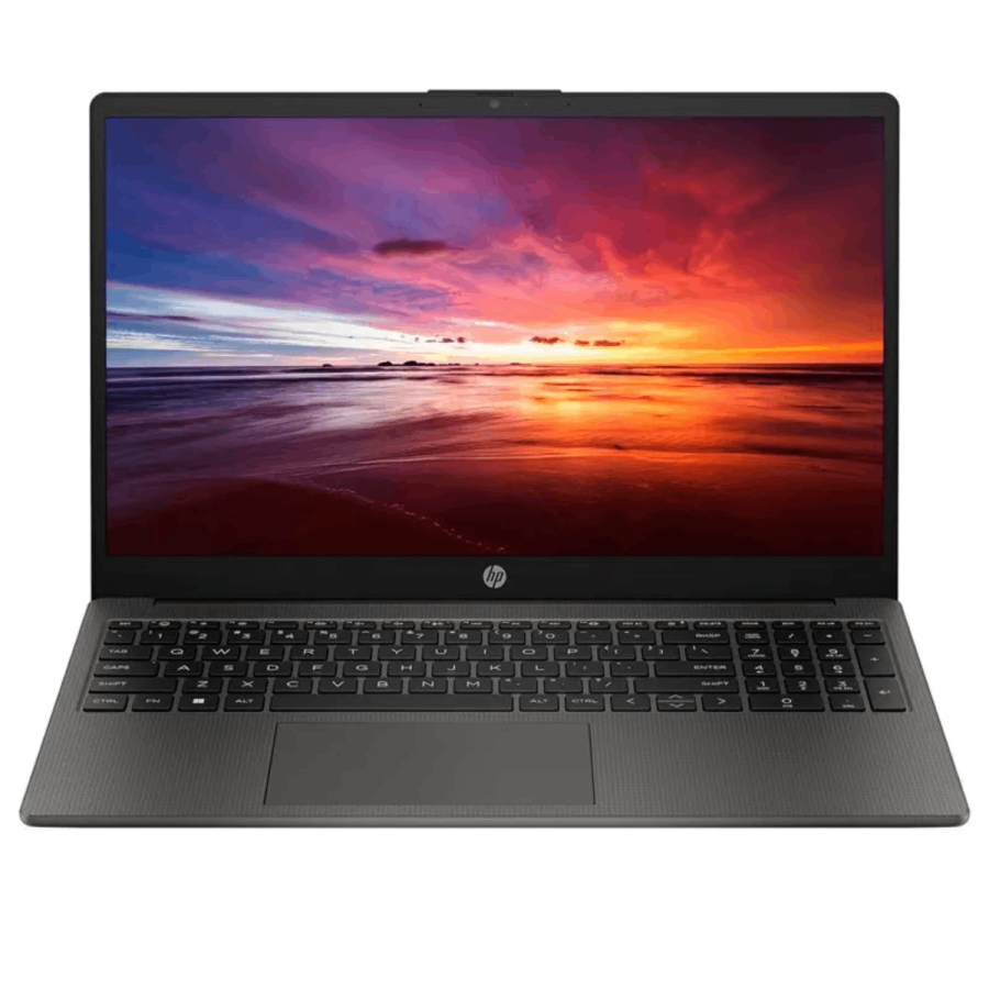 laptop-hp-255-g10-15-6-hd-sva-amd-ryzen-3-7320u-2-4-4-1ghz-8gb-ddr4-3200mhz